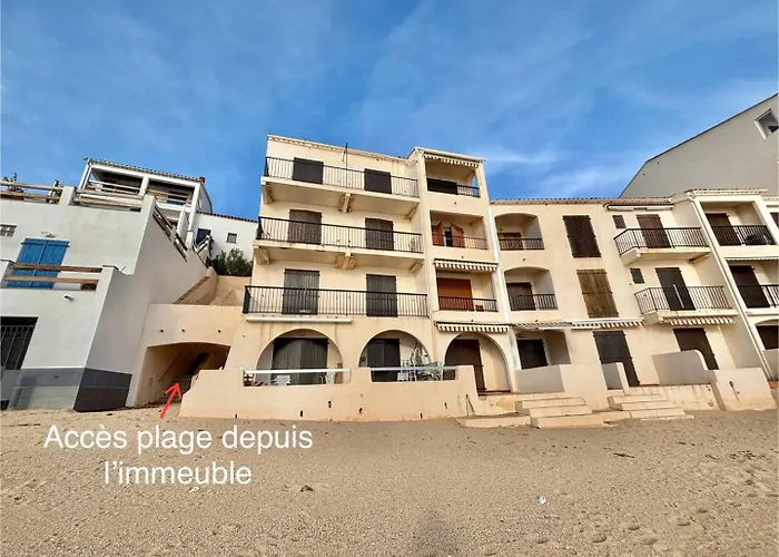 Terrasse Vue * 卡尔卡托吉奥